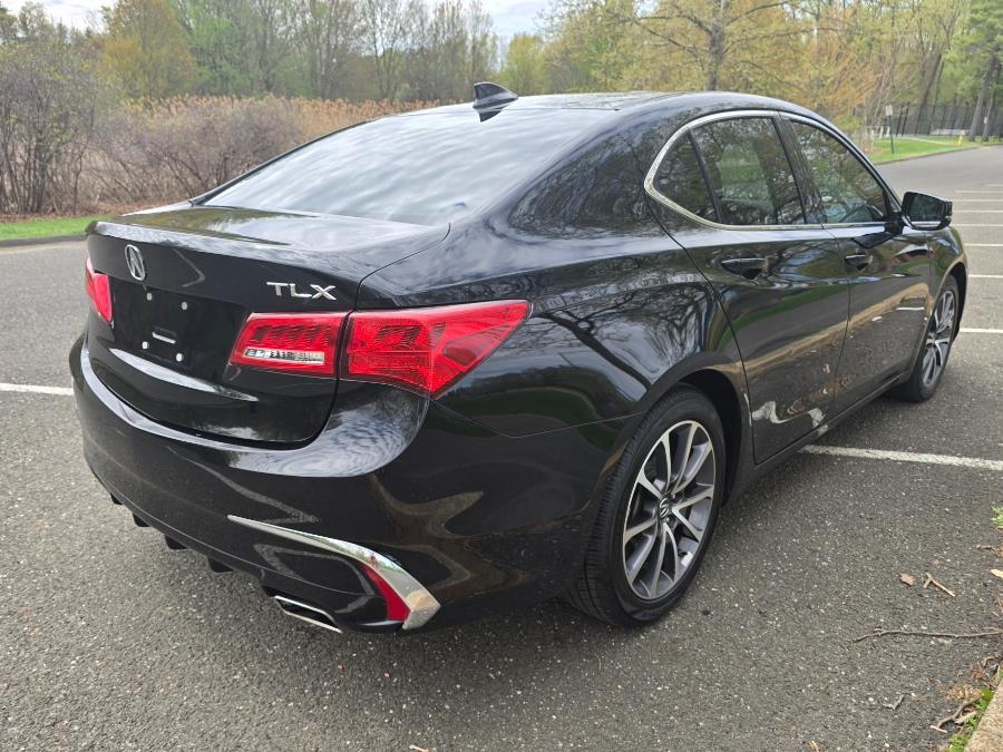 2018 Acura TLX 3.5L FWD, available for sale in Springfield, Massachusetts | Fast Lane Auto Sales & Service, Inc. . Springfield, Massachusetts 2018 Acura TLX 3.5L FWD, available for sale in Springfield, Massachusetts | Fast Lane Auto Sales & Service, Inc. . Springfield, Massachusetts