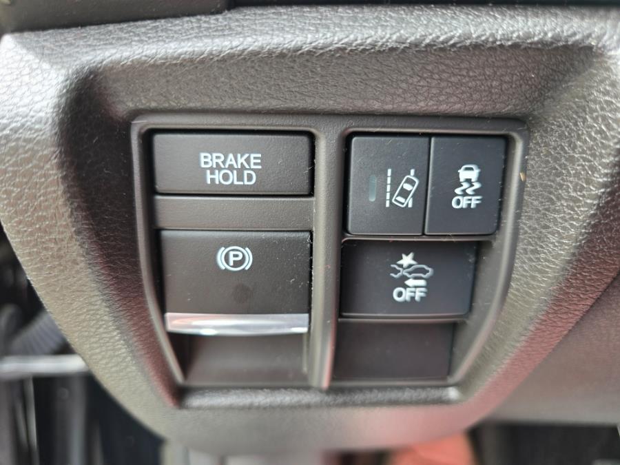 2018 Acura TLX 3.5L FWD, available for sale in Springfield, Massachusetts | Fast Lane Auto Sales & Service, Inc. . Springfield, Massachusetts 2018 Acura TLX 3.5L FWD, available for sale in Springfield, Massachusetts | Fast Lane Auto Sales & Service, Inc. . Springfield, Massachusetts