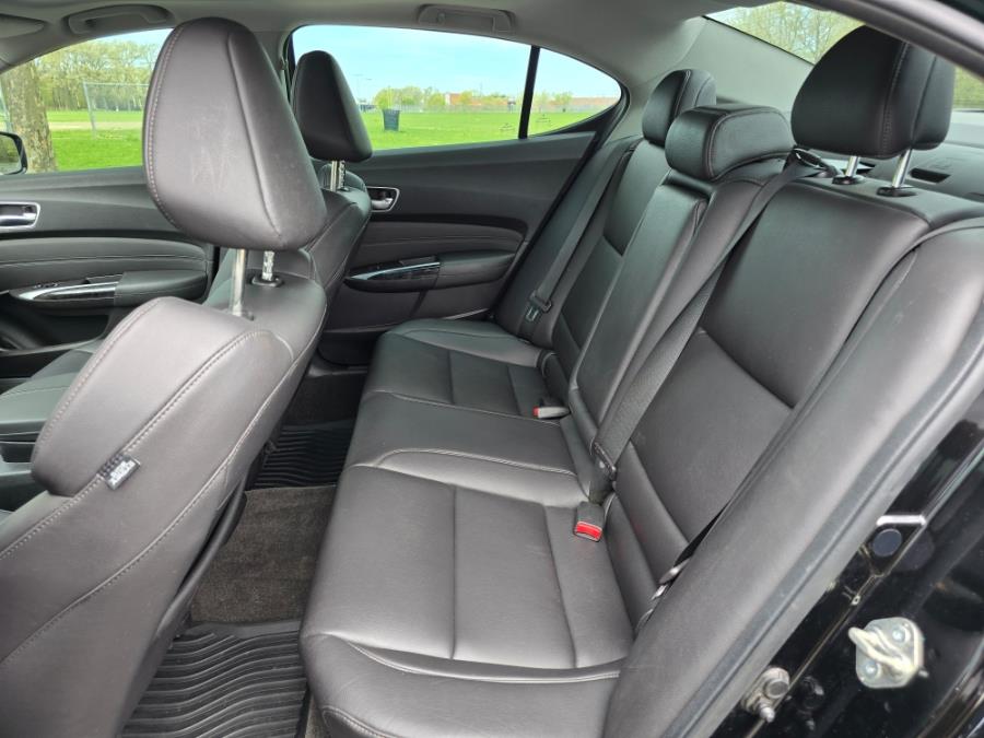 2018 Acura TLX 3.5L FWD, available for sale in Springfield, Massachusetts | Fast Lane Auto Sales & Service, Inc. . Springfield, Massachusetts 2018 Acura TLX 3.5L FWD, available for sale in Springfield, Massachusetts | Fast Lane Auto Sales & Service, Inc. . Springfield, Massachusetts