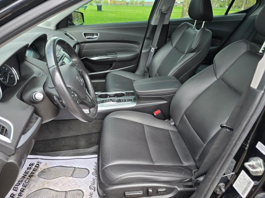 2018 Acura TLX 3.5L FWD, available for sale in Springfield, Massachusetts | Fast Lane Auto Sales & Service, Inc. . Springfield, Massachusetts 2018 Acura TLX 3.5L FWD, available for sale in Springfield, Massachusetts | Fast Lane Auto Sales & Service, Inc. . Springfield, Massachusetts