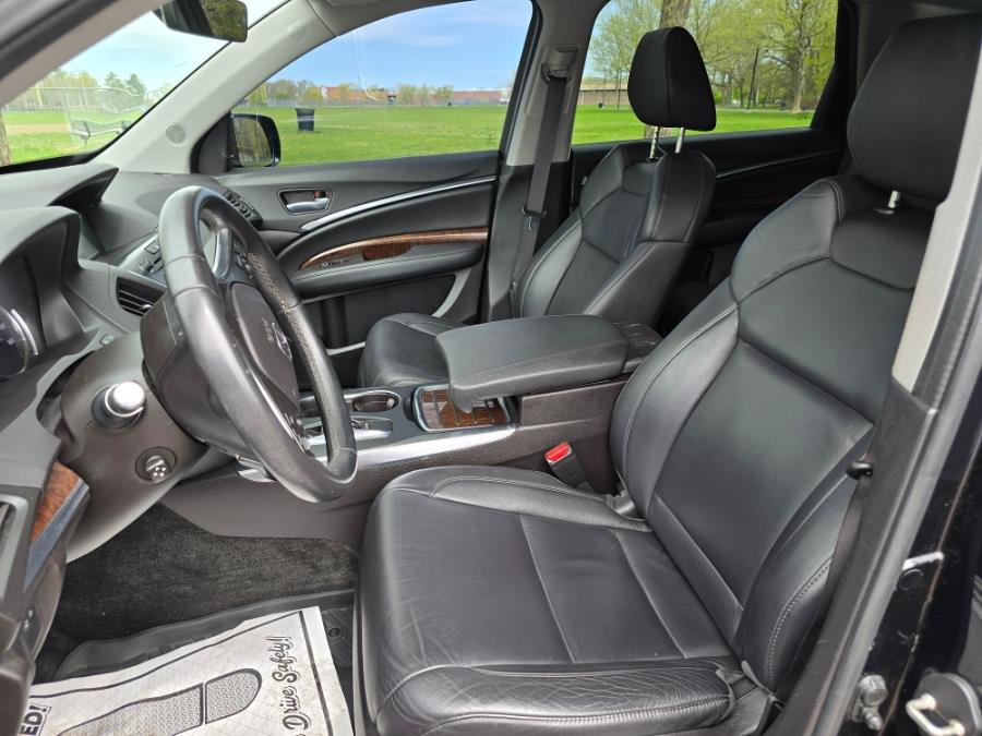 2018 Acura TLX 3.5L FWD, available for sale in Springfield, Massachusetts | Fast Lane Auto Sales & Service, Inc. . Springfield, Massachusetts 2018 Acura TLX 3.5L FWD, available for sale in Springfield, Massachusetts | Fast Lane Auto Sales & Service, Inc. . Springfield, Massachusetts