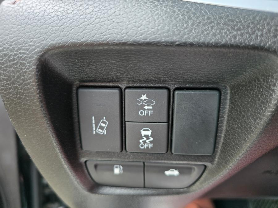 2018 Acura TLX 3.5L FWD, available for sale in Springfield, Massachusetts | Fast Lane Auto Sales & Service, Inc. . Springfield, Massachusetts 2018 Acura TLX 3.5L FWD, available for sale in Springfield, Massachusetts | Fast Lane Auto Sales & Service, Inc. . Springfield, Massachusetts