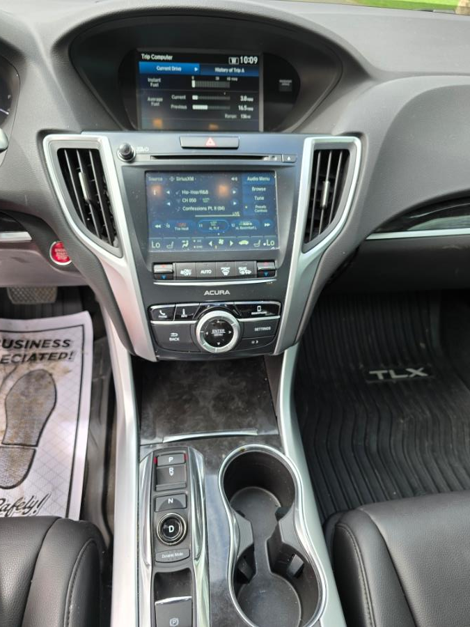 2018 Acura TLX 3.5L FWD, available for sale in Springfield, Massachusetts | Fast Lane Auto Sales & Service, Inc. . Springfield, Massachusetts 2018 Acura TLX 3.5L FWD, available for sale in Springfield, Massachusetts | Fast Lane Auto Sales & Service, Inc. . Springfield, Massachusetts