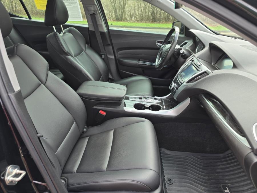 2018 Acura TLX 3.5L FWD, available for sale in Springfield, Massachusetts | Fast Lane Auto Sales & Service, Inc. . Springfield, Massachusetts 2018 Acura TLX 3.5L FWD, available for sale in Springfield, Massachusetts | Fast Lane Auto Sales & Service, Inc. . Springfield, Massachusetts