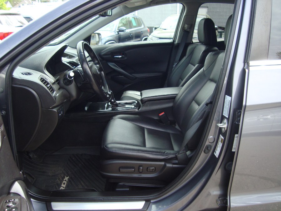 2018 Acura RDX AWD, available for sale in Manchester, Connecticut | Yara Motors. Manchester, Connecticut 2018 Acura RDX AWD, available for sale in Manchester, Connecticut | Yara Motors. Manchester, Connecticut