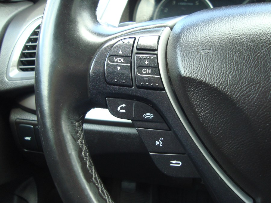 2018 Acura RDX AWD, available for sale in Manchester, Connecticut | Yara Motors. Manchester, Connecticut 2018 Acura RDX AWD, available for sale in Manchester, Connecticut | Yara Motors. Manchester, Connecticut
