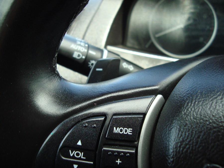 2018 Acura RDX AWD, available for sale in Manchester, Connecticut | Yara Motors. Manchester, Connecticut 2018 Acura RDX AWD, available for sale in Manchester, Connecticut | Yara Motors. Manchester, Connecticut