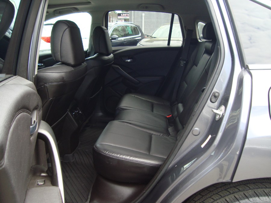 2018 Acura RDX AWD, available for sale in Manchester, Connecticut | Yara Motors. Manchester, Connecticut 2018 Acura RDX AWD, available for sale in Manchester, Connecticut | Yara Motors. Manchester, Connecticut