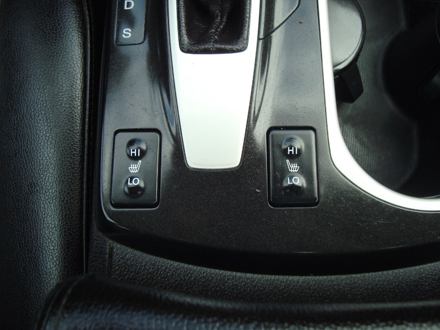 2018 Acura RDX AWD, available for sale in Manchester, Connecticut | Yara Motors. Manchester, Connecticut 2018 Acura RDX AWD, available for sale in Manchester, Connecticut | Yara Motors. Manchester, Connecticut