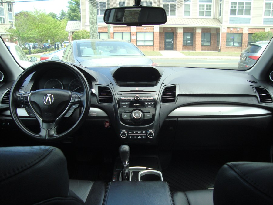 2018 Acura RDX AWD, available for sale in Manchester, Connecticut | Yara Motors. Manchester, Connecticut 2018 Acura RDX AWD, available for sale in Manchester, Connecticut | Yara Motors. Manchester, Connecticut