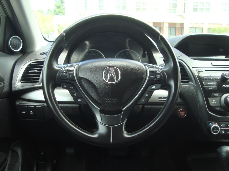 2018 Acura RDX AWD, available for sale in Manchester, Connecticut | Yara Motors. Manchester, Connecticut 2018 Acura RDX AWD, available for sale in Manchester, Connecticut | Yara Motors. Manchester, Connecticut