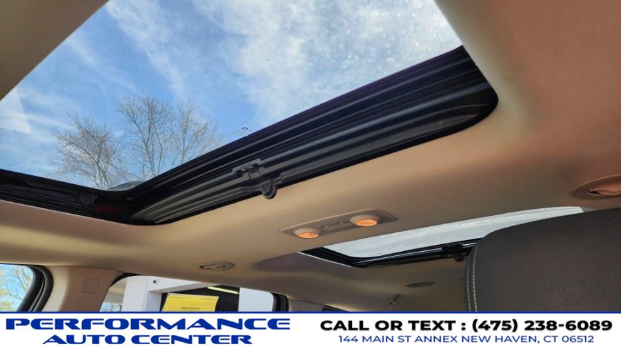 2013 Chevrolet Traverse FWD 4dr LT w/1LT, available for sale in New Haven, Connecticut | Performance Auto Sales LLC. New Haven, Connecticut 2013 Chevrolet Traverse FWD 4dr LT w/1LT, available for sale in New Haven, Connecticut | Performance Auto Sales LLC. New Haven, Connecticut
