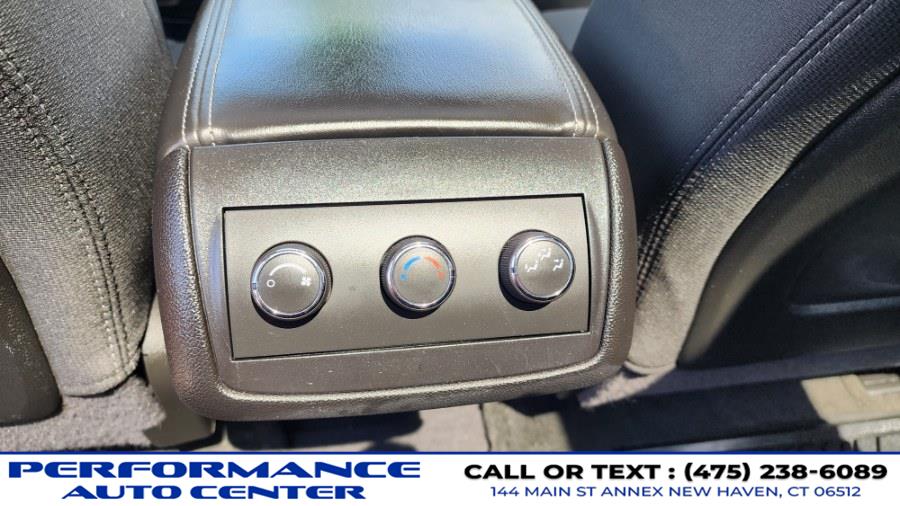 2013 Chevrolet Traverse FWD 4dr LT w/1LT, available for sale in New Haven, Connecticut | Performance Auto Sales LLC. New Haven, Connecticut 2013 Chevrolet Traverse FWD 4dr LT w/1LT, available for sale in New Haven, Connecticut | Performance Auto Sales LLC. New Haven, Connecticut