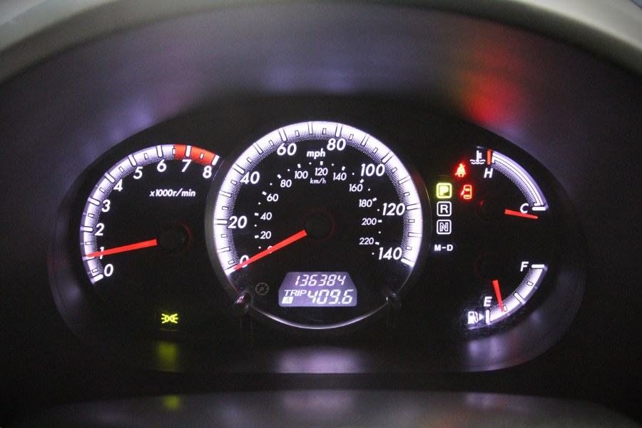 2009 Mazda Mazda5 4dr Wgn Auto Sport, available for sale in Garden Grove, California | U Save Auto Auction. Garden Grove, California 2009 Mazda Mazda5 4dr Wgn Auto Sport, available for sale in Garden Grove, California | U Save Auto Auction. Garden Grove, California