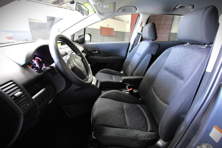 2009 Mazda Mazda5 4dr Wgn Auto Sport, available for sale in Garden Grove, California | U Save Auto Auction. Garden Grove, California 2009 Mazda Mazda5 4dr Wgn Auto Sport, available for sale in Garden Grove, California | U Save Auto Auction. Garden Grove, California