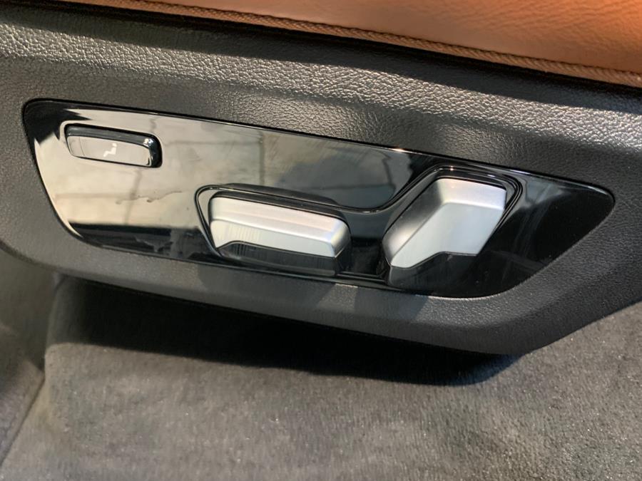 2021 BMW X7 M50i Sports Activity Vehicle, available for sale in Lodi, New Jersey | European Auto Expo. Lodi, New Jersey 2021 BMW X7 M50i Sports Activity Vehicle, available for sale in Lodi, New Jersey | European Auto Expo. Lodi, New Jersey