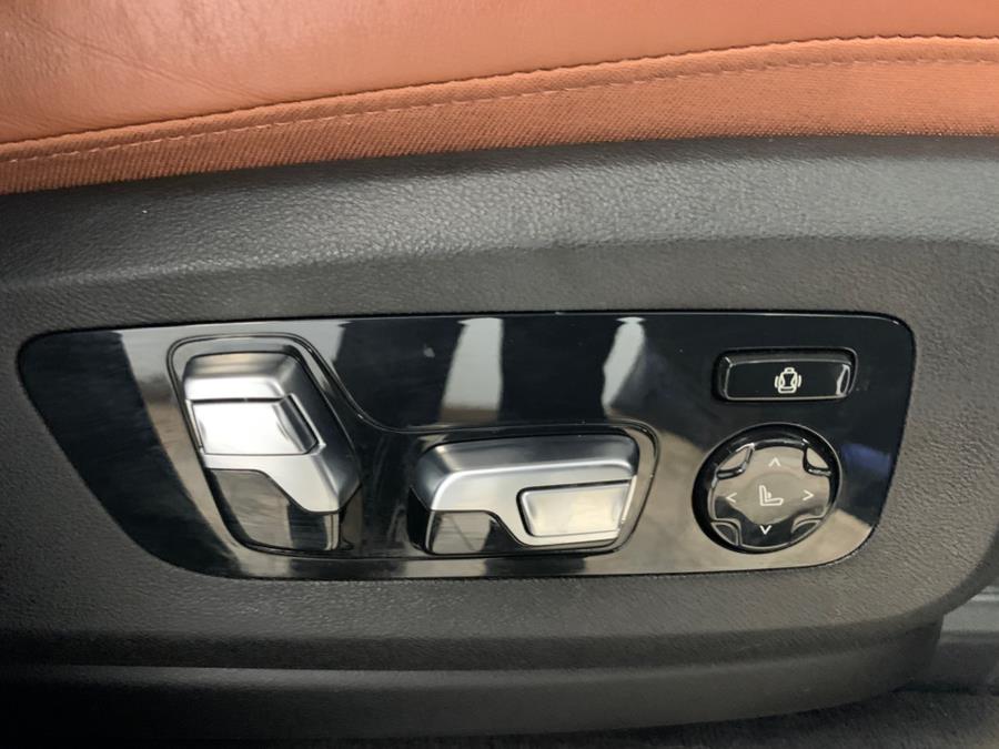 2021 BMW X7 M50i Sports Activity Vehicle, available for sale in Lodi, New Jersey | European Auto Expo. Lodi, New Jersey 2021 BMW X7 M50i Sports Activity Vehicle, available for sale in Lodi, New Jersey | European Auto Expo. Lodi, New Jersey