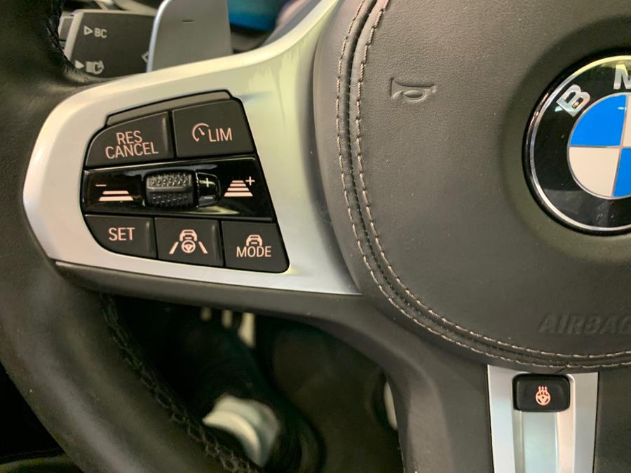 2021 BMW X7 M50i Sports Activity Vehicle, available for sale in Lodi, New Jersey | European Auto Expo. Lodi, New Jersey 2021 BMW X7 M50i Sports Activity Vehicle, available for sale in Lodi, New Jersey | European Auto Expo. Lodi, New Jersey