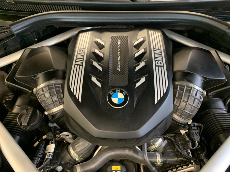 2021 BMW X7 M50i Sports Activity Vehicle, available for sale in Lodi, New Jersey | European Auto Expo. Lodi, New Jersey 2021 BMW X7 M50i Sports Activity Vehicle, available for sale in Lodi, New Jersey | European Auto Expo. Lodi, New Jersey