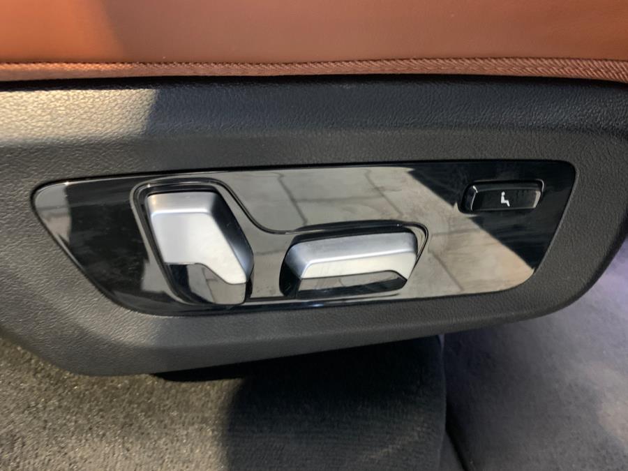 2021 BMW X7 M50i Sports Activity Vehicle, available for sale in Lodi, New Jersey | European Auto Expo. Lodi, New Jersey 2021 BMW X7 M50i Sports Activity Vehicle, available for sale in Lodi, New Jersey | European Auto Expo. Lodi, New Jersey