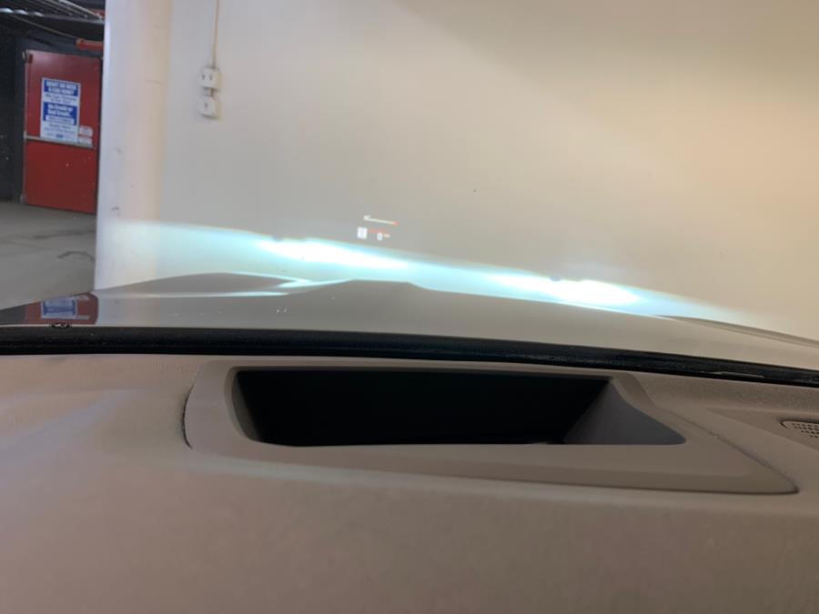 2021 BMW X7 M50i Sports Activity Vehicle, available for sale in Lodi, New Jersey | European Auto Expo. Lodi, New Jersey 2021 BMW X7 M50i Sports Activity Vehicle, available for sale in Lodi, New Jersey | European Auto Expo. Lodi, New Jersey
