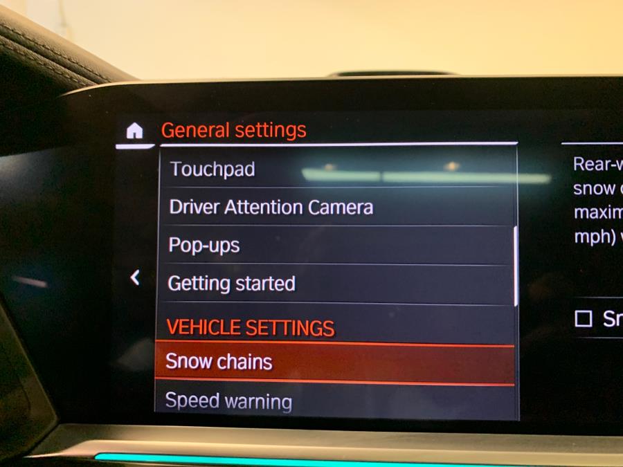 2021 BMW X7 M50i Sports Activity Vehicle, available for sale in Lodi, New Jersey | European Auto Expo. Lodi, New Jersey 2021 BMW X7 M50i Sports Activity Vehicle, available for sale in Lodi, New Jersey | European Auto Expo. Lodi, New Jersey