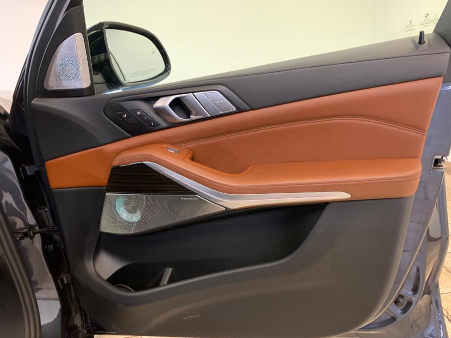 2021 BMW X7 M50i Sports Activity Vehicle, available for sale in Lodi, New Jersey | European Auto Expo. Lodi, New Jersey 2021 BMW X7 M50i Sports Activity Vehicle, available for sale in Lodi, New Jersey | European Auto Expo. Lodi, New Jersey