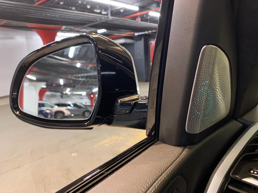 2021 BMW X7 M50i Sports Activity Vehicle, available for sale in Lodi, New Jersey | European Auto Expo. Lodi, New Jersey 2021 BMW X7 M50i Sports Activity Vehicle, available for sale in Lodi, New Jersey | European Auto Expo. Lodi, New Jersey