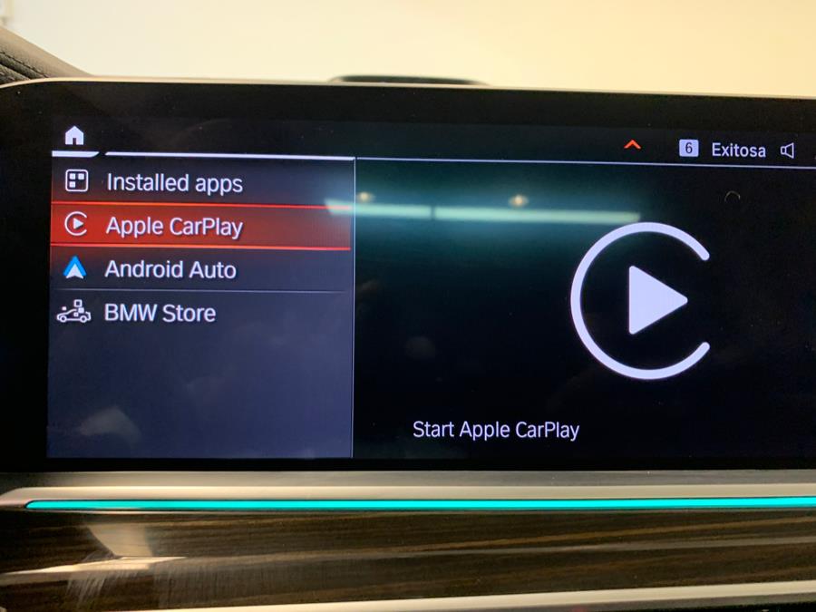 2021 BMW X7 M50i Sports Activity Vehicle, available for sale in Lodi, New Jersey | European Auto Expo. Lodi, New Jersey 2021 BMW X7 M50i Sports Activity Vehicle, available for sale in Lodi, New Jersey | European Auto Expo. Lodi, New Jersey
