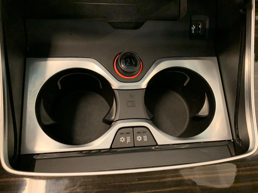 2021 BMW X7 M50i Sports Activity Vehicle, available for sale in Lodi, New Jersey | European Auto Expo. Lodi, New Jersey 2021 BMW X7 M50i Sports Activity Vehicle, available for sale in Lodi, New Jersey | European Auto Expo. Lodi, New Jersey
