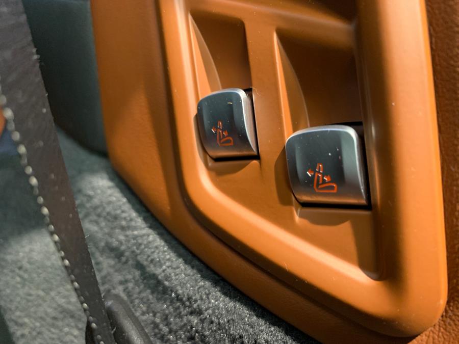 2021 BMW X7 M50i Sports Activity Vehicle, available for sale in Lodi, New Jersey | European Auto Expo. Lodi, New Jersey 2021 BMW X7 M50i Sports Activity Vehicle, available for sale in Lodi, New Jersey | European Auto Expo. Lodi, New Jersey