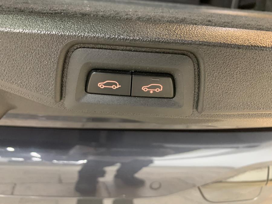 2021 BMW X7 M50i Sports Activity Vehicle, available for sale in Lodi, New Jersey | European Auto Expo. Lodi, New Jersey 2021 BMW X7 M50i Sports Activity Vehicle, available for sale in Lodi, New Jersey | European Auto Expo. Lodi, New Jersey