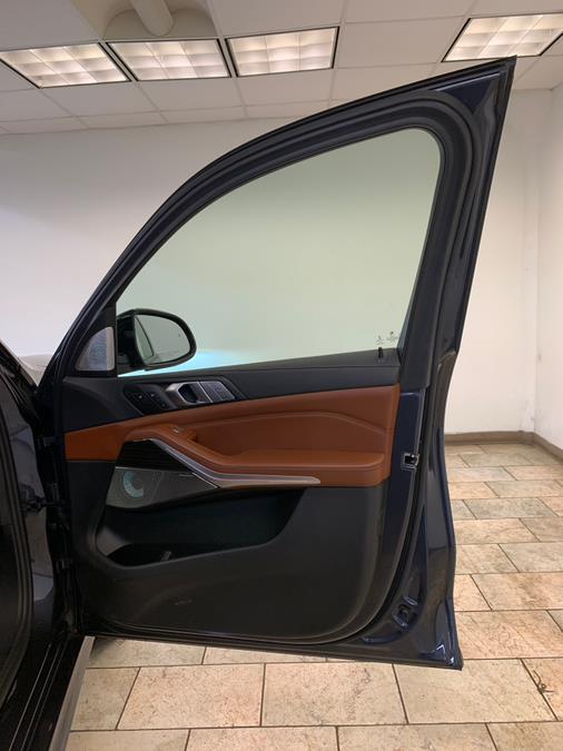 2021 BMW X7 M50i Sports Activity Vehicle, available for sale in Lodi, New Jersey | European Auto Expo. Lodi, New Jersey 2021 BMW X7 M50i Sports Activity Vehicle, available for sale in Lodi, New Jersey | European Auto Expo. Lodi, New Jersey