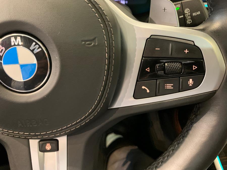 2021 BMW X7 M50i Sports Activity Vehicle, available for sale in Lodi, New Jersey | European Auto Expo. Lodi, New Jersey 2021 BMW X7 M50i Sports Activity Vehicle, available for sale in Lodi, New Jersey | European Auto Expo. Lodi, New Jersey