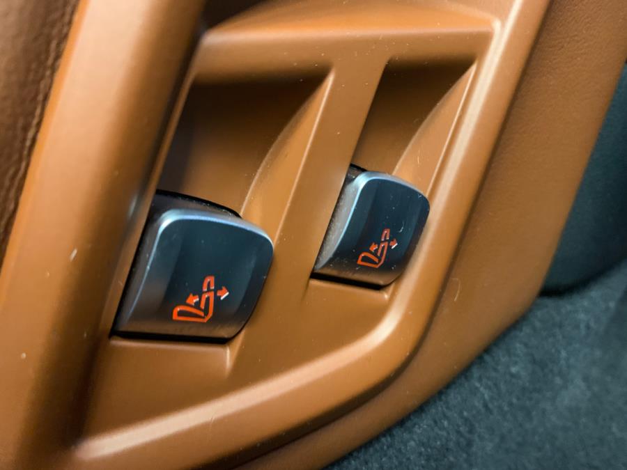 2021 BMW X7 M50i Sports Activity Vehicle, available for sale in Lodi, New Jersey | European Auto Expo. Lodi, New Jersey 2021 BMW X7 M50i Sports Activity Vehicle, available for sale in Lodi, New Jersey | European Auto Expo. Lodi, New Jersey