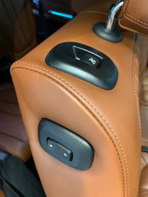 2021 BMW X7 M50i Sports Activity Vehicle, available for sale in Lodi, New Jersey | European Auto Expo. Lodi, New Jersey 2021 BMW X7 M50i Sports Activity Vehicle, available for sale in Lodi, New Jersey | European Auto Expo. Lodi, New Jersey