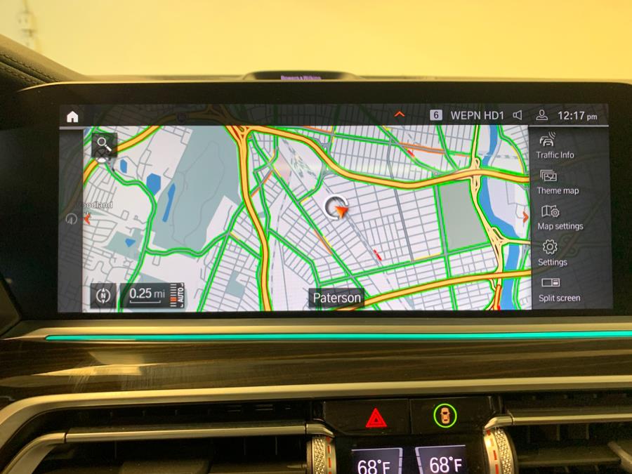 2021 BMW X7 M50i Sports Activity Vehicle, available for sale in Lodi, New Jersey | European Auto Expo. Lodi, New Jersey 2021 BMW X7 M50i Sports Activity Vehicle, available for sale in Lodi, New Jersey | European Auto Expo. Lodi, New Jersey