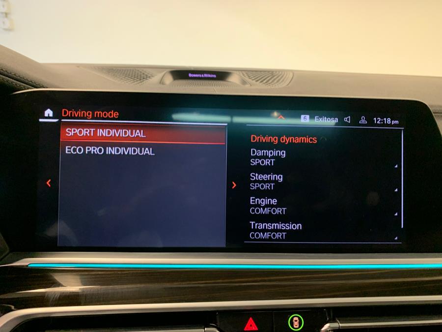 2021 BMW X7 M50i Sports Activity Vehicle, available for sale in Lodi, New Jersey | European Auto Expo. Lodi, New Jersey 2021 BMW X7 M50i Sports Activity Vehicle, available for sale in Lodi, New Jersey | European Auto Expo. Lodi, New Jersey