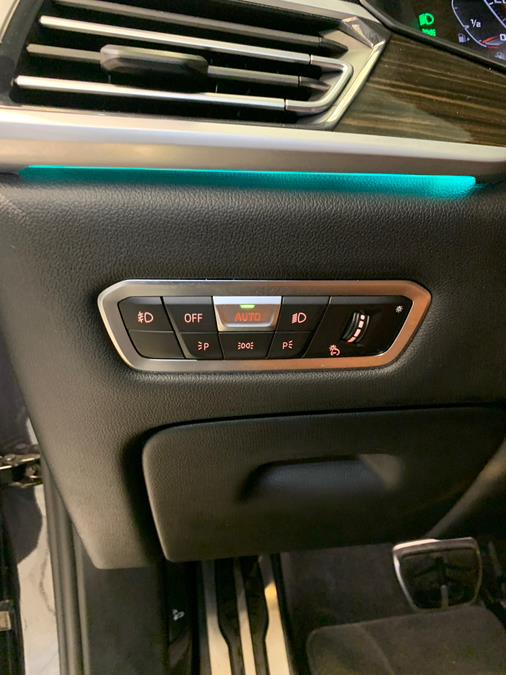 2021 BMW X7 M50i Sports Activity Vehicle, available for sale in Lodi, New Jersey | European Auto Expo. Lodi, New Jersey 2021 BMW X7 M50i Sports Activity Vehicle, available for sale in Lodi, New Jersey | European Auto Expo. Lodi, New Jersey