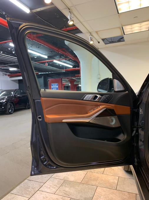 2021 BMW X7 M50i Sports Activity Vehicle, available for sale in Lodi, New Jersey | European Auto Expo. Lodi, New Jersey 2021 BMW X7 M50i Sports Activity Vehicle, available for sale in Lodi, New Jersey | European Auto Expo. Lodi, New Jersey