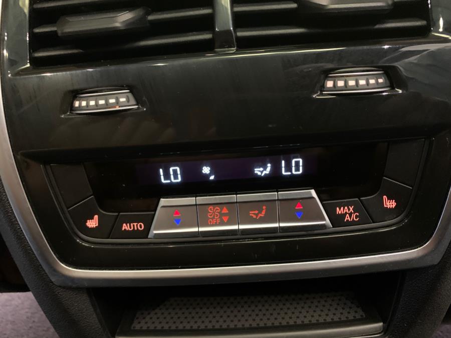 2021 BMW X7 M50i Sports Activity Vehicle, available for sale in Lodi, New Jersey | European Auto Expo. Lodi, New Jersey 2021 BMW X7 M50i Sports Activity Vehicle, available for sale in Lodi, New Jersey | European Auto Expo. Lodi, New Jersey