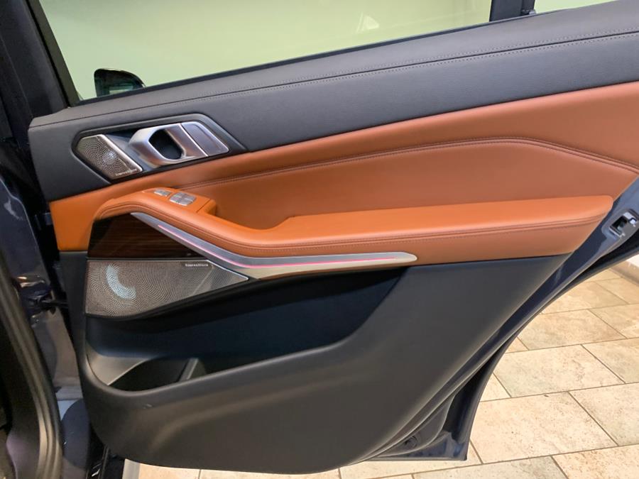 2021 BMW X7 M50i Sports Activity Vehicle, available for sale in Lodi, New Jersey | European Auto Expo. Lodi, New Jersey 2021 BMW X7 M50i Sports Activity Vehicle, available for sale in Lodi, New Jersey | European Auto Expo. Lodi, New Jersey