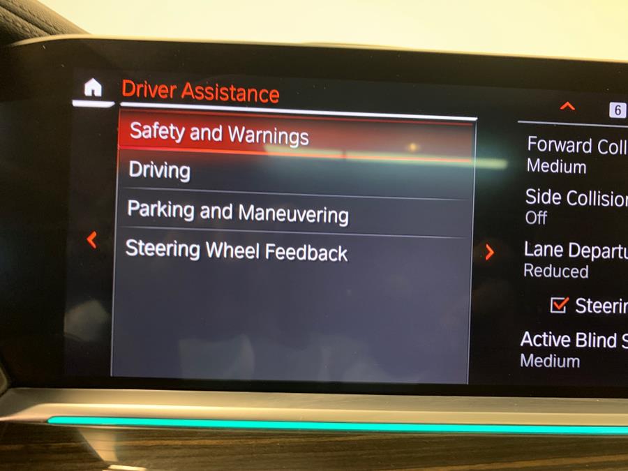 2021 BMW X7 M50i Sports Activity Vehicle, available for sale in Lodi, New Jersey | European Auto Expo. Lodi, New Jersey 2021 BMW X7 M50i Sports Activity Vehicle, available for sale in Lodi, New Jersey | European Auto Expo. Lodi, New Jersey