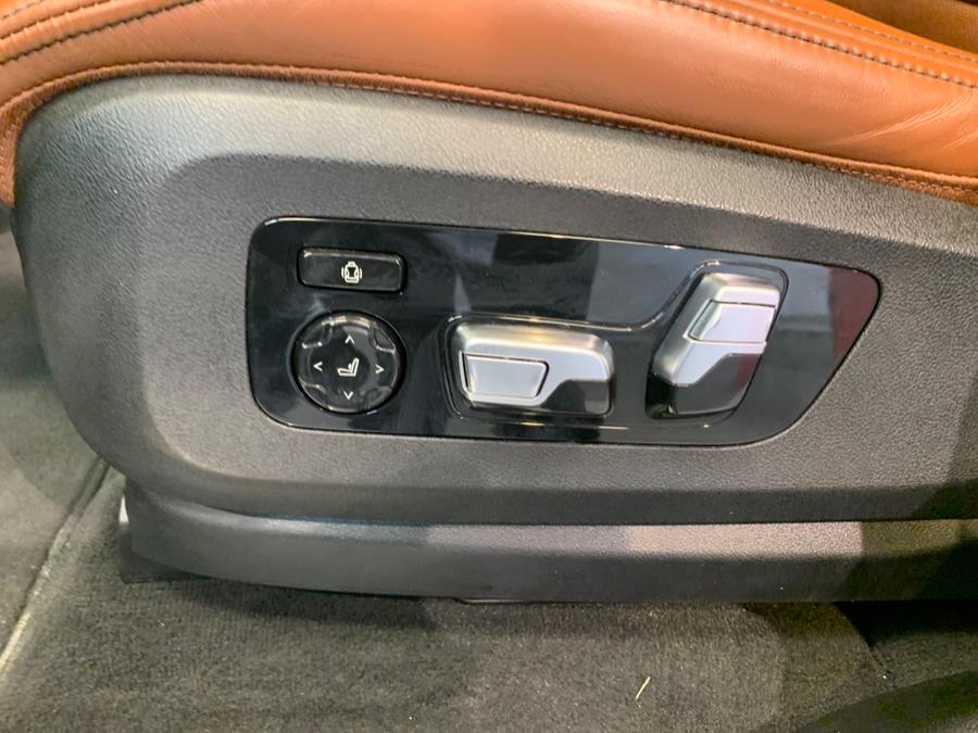 2021 BMW X7 M50i Sports Activity Vehicle, available for sale in Lodi, New Jersey | European Auto Expo. Lodi, New Jersey 2021 BMW X7 M50i Sports Activity Vehicle, available for sale in Lodi, New Jersey | European Auto Expo. Lodi, New Jersey