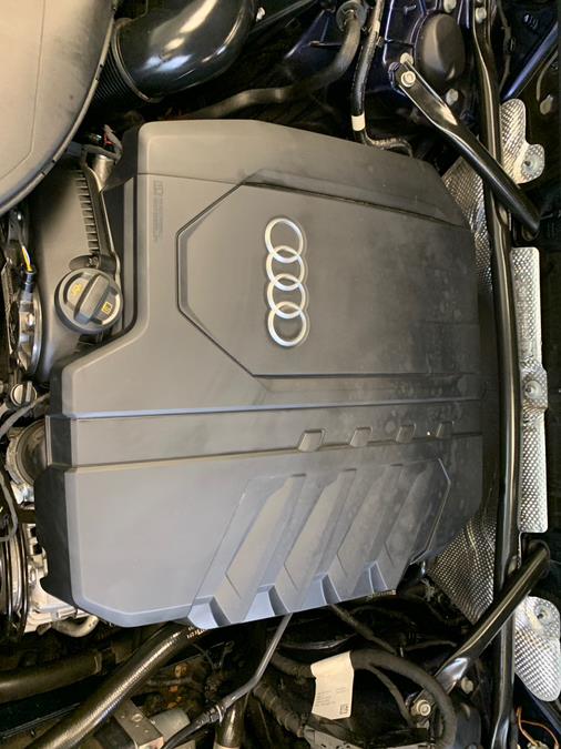 2022 Audi Q5 S line Premium Plus 45 TFSI quattro, available for sale in Lodi, New Jersey | European Auto Expo. Lodi, New Jersey 2022 Audi Q5 S line Premium Plus 45 TFSI quattro, available for sale in Lodi, New Jersey | European Auto Expo. Lodi, New Jersey