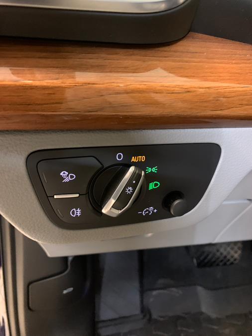 2022 Audi Q5 S line Premium Plus 45 TFSI quattro, available for sale in Lodi, New Jersey | European Auto Expo. Lodi, New Jersey 2022 Audi Q5 S line Premium Plus 45 TFSI quattro, available for sale in Lodi, New Jersey | European Auto Expo. Lodi, New Jersey