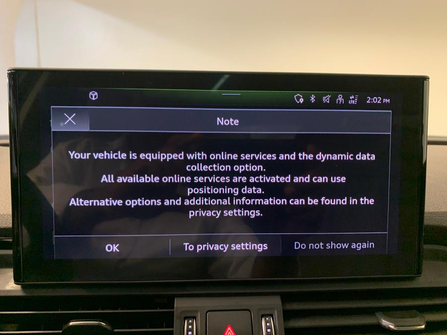 2022 Audi Q5 S line Premium Plus 45 TFSI quattro, available for sale in Lodi, New Jersey | European Auto Expo. Lodi, New Jersey 2022 Audi Q5 S line Premium Plus 45 TFSI quattro, available for sale in Lodi, New Jersey | European Auto Expo. Lodi, New Jersey