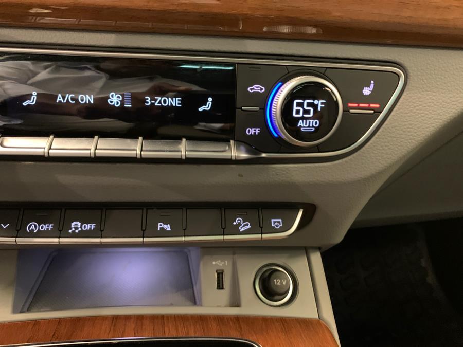 2022 Audi Q5 S line Premium Plus 45 TFSI quattro, available for sale in Lodi, New Jersey | European Auto Expo. Lodi, New Jersey 2022 Audi Q5 S line Premium Plus 45 TFSI quattro, available for sale in Lodi, New Jersey | European Auto Expo. Lodi, New Jersey