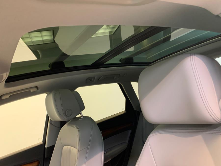 2022 Audi Q5 S line Premium Plus 45 TFSI quattro, available for sale in Lodi, New Jersey | European Auto Expo. Lodi, New Jersey 2022 Audi Q5 S line Premium Plus 45 TFSI quattro, available for sale in Lodi, New Jersey | European Auto Expo. Lodi, New Jersey