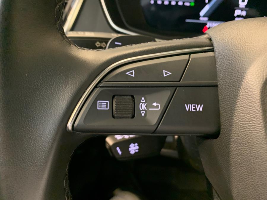 2022 Audi Q5 S line Premium Plus 45 TFSI quattro, available for sale in Lodi, New Jersey | European Auto Expo. Lodi, New Jersey 2022 Audi Q5 S line Premium Plus 45 TFSI quattro, available for sale in Lodi, New Jersey | European Auto Expo. Lodi, New Jersey
